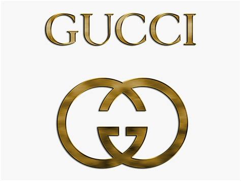 immagini gucci|gucci clip art.